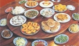 凌源美食爆料视频播放,视频播放揭示地道风味