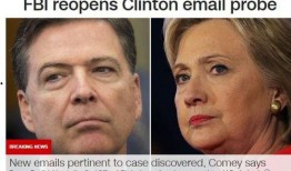 fbi最新局长爆料视频,揭秘神秘视频背后的惊人真相